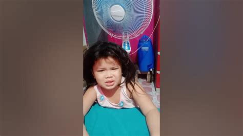 Batang Bata Nalaspag Na Agad Dahil Naadik Sa Sex .